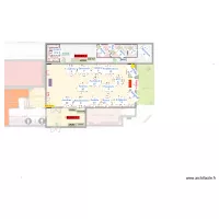 SALLE 14 MIORA LIONEL-service entr&eacute;e 2