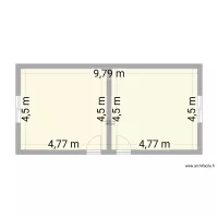 J&eacute;r&eacute;mie