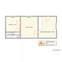 Permis de louer service Habitat