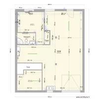 maison 39 sous-sol cotation