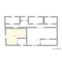 darel design