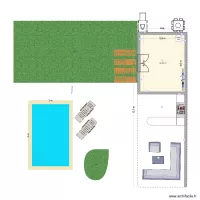 Projet exterieur