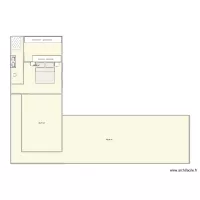 Maison containers 1