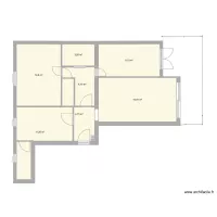 plan 2