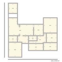 plan 4