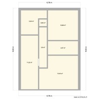 ETAGE