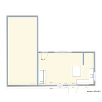 VILLA CASTERA