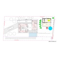 Modulaire Domini en L