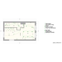 15 sainte-Rose - ElectriqueRDC