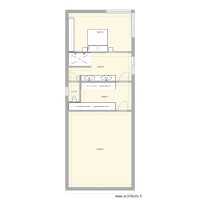 SUITE PARENTALE V2