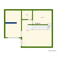 proposition 2
