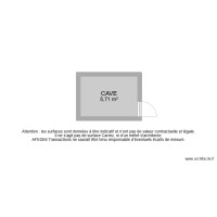 24501-