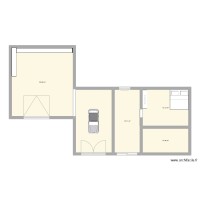 MAISON GARAGERR