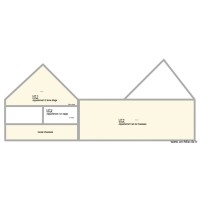 Plan découpage lot ENEDIS