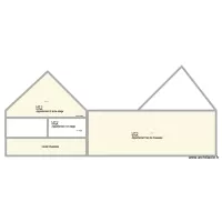 Plan découpage lot ENEDIS