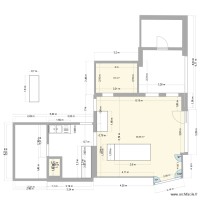 PLAN FROMAGERIE V2