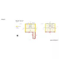 NUGIER_ Projet