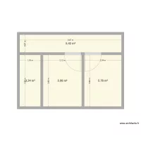 etat des lieux hikka