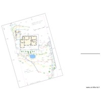 Cap OUest - Extension