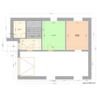 Martigny état actuel