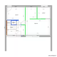 PLAN_N0_MAISON_LE_BUGUE_PEINTURE_FAÏENCE
