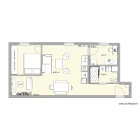 Plan Gabrielle/Marie/Louis V2