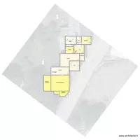 123223 Analia Taymans