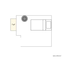 chambre 3