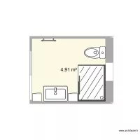 sde commune 2