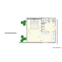 extension 4