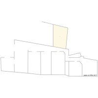 institut