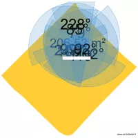 Bosdarros - Agrapart Vimond