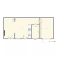 Chantier NAUDEAU RDC