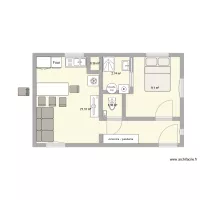 Appart R+C
