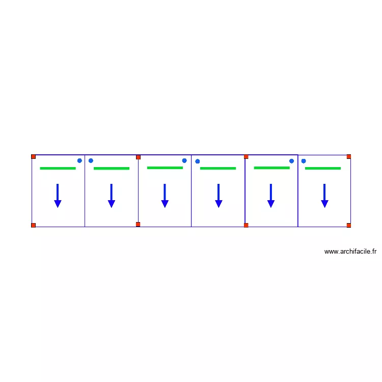 Domingos ESTORIL. Plan de 