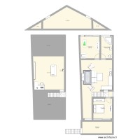 maison momo 2