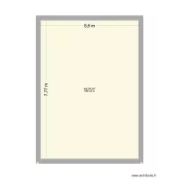 etage