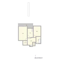 logement