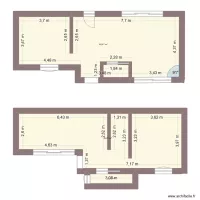 capdecroix1eEtage