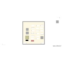C21-