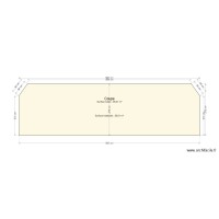 ML25008910 DJAKULOVIC