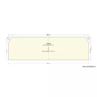 ML25008910 DJAKULOVIC