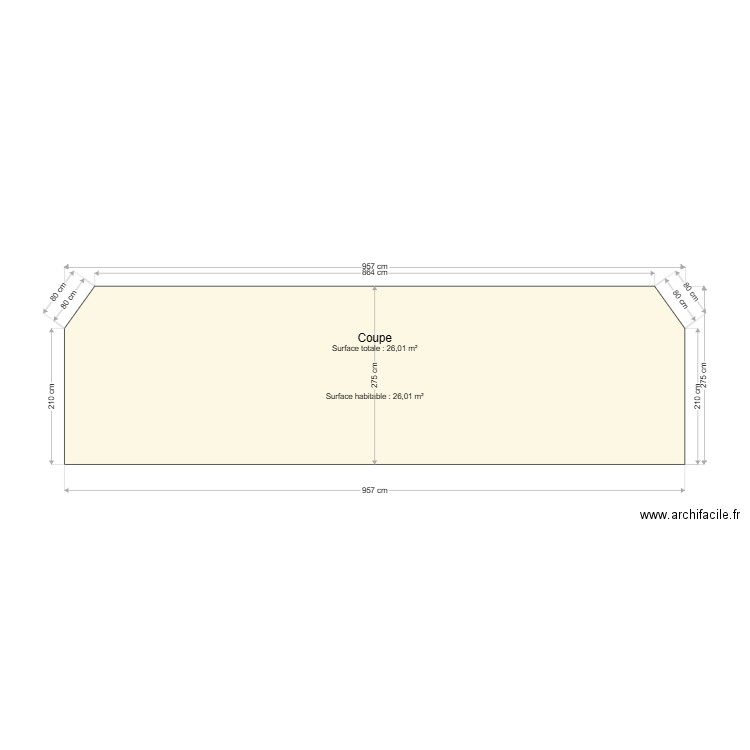 ML25008910 DJAKULOVIC. Plan de 0 pièce et 0 m2