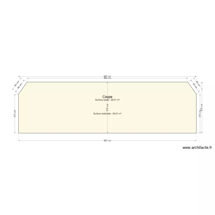 ML25008910 DJAKULOVIC. Plan de 