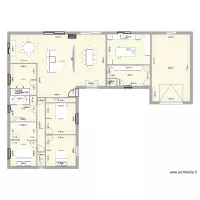 Maison 2