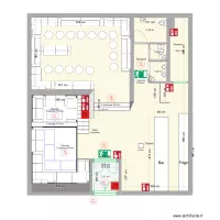 Kaza PlanS&eacute;curit&eacute;1024