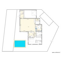 maison colombier