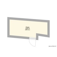 Cave kb