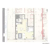 Projet JEN La Cambre v01