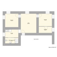 Albertini M - PB - CORTE - 3ème - projet